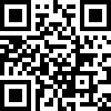 https://ur.abna24.com/xbCmm
