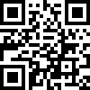 https://ur.abna24.com/x52DW