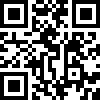 https://ur.abna24.com/x4hhL