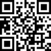 https://ur.abna24.com/x4zzT