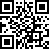 https://ur.abna24.com/x536J