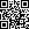 https://ur.abna24.com/xcXgd