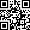 https://ur.abna24.com/x5mJ4