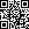 https://ur.abna24.com/x7nvN