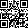 https://ur.abna24.com/xjSTn