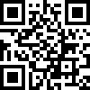 https://ur.abna24.com/x4r7n