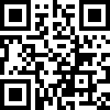 https://ur.abna24.com/x4RtD