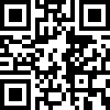 https://ur.abna24.com/x4kXC