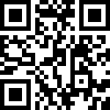 https://ur.abna24.com/x4tG5