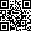 https://ur.abna24.com/x9GLq