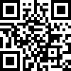 https://ur.abna24.com/x9bn8