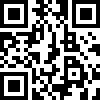 https://ur.abna24.com/xkGsd