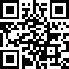 https://ur.abna24.com/x8828