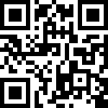 https://ur.abna24.com/x8J5X