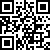 https://ur.abna24.com/xhhzR