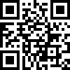 https://ur.abna24.com/x4Mbs