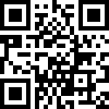 https://ur.abna24.com/xhkZy