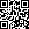 https://ur.abna24.com/xhjZr