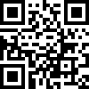 https://ur.abna24.com/x93VG