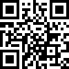 https://ur.abna24.com/xbbtp