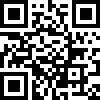https://ur.abna24.com/x9943