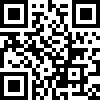 https://ur.abna24.com/x7C9W