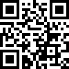 https://ur.abna24.com/x5DMs