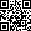 https://ur.abna24.com/xkBYR