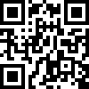 https://ur.abna24.com/x3HGJ