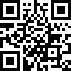 https://ur.abna24.com/xjCgx