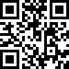 https://ur.abna24.com/xb6Dw