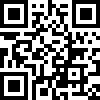 https://ur.abna24.com/x5v5v