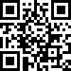 https://ur.abna24.com/x7ktj