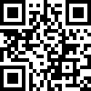 https://ur.abna24.com/x7ppJ