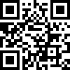 https://ur.abna24.com/x4CNy