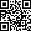 https://ur.abna24.com/xkvZC