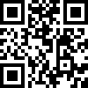 https://ur.abna24.com/xbRNj