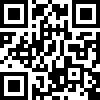 https://ur.abna24.com/xbDKH