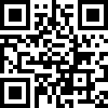 https://ur.abna24.com/x7ngj