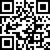 https://ur.abna24.com/x45RN