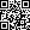 https://ur.abna24.com/x4wBk