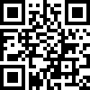 https://ur.abna24.com/x4q3b