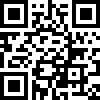 https://ur.abna24.com/x56W2