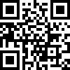 https://ur.abna24.com/xhhss