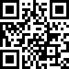 https://ur.abna24.com/xfhTJ