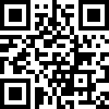 https://ur.abna24.com/xhHZj