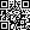 https://ur.abna24.com/x9Zvh