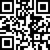 https://ur.abna24.com/x7PNK