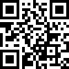 https://ur.abna24.com/xbWgC