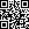 https://ur.abna24.com/x6p7B